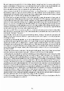 SERSOU VASTE PLAINE DES PLATEAUX ALGERIEN DE EDGAR CHAUVIN_000091